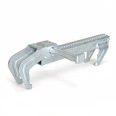 Pengapit Formwork Penjajaran 4.99kg